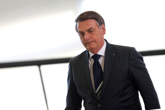 Jair Bolsonaro Reuters.jpg