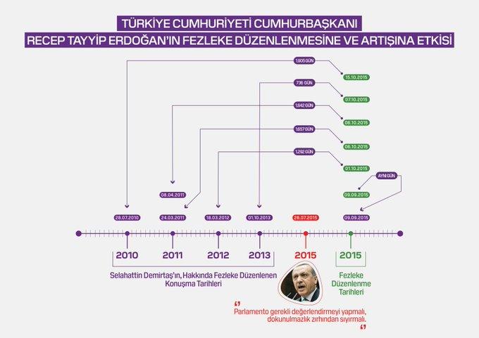 demirtaş1.jpg