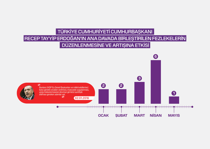 demirtaş2.png