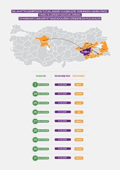 demirtaş3.jpg