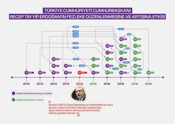 demirtaş6.jpg