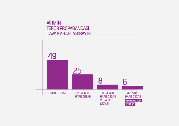 demirtaş8.png