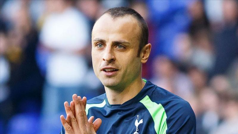 Dimitar Berbatov - AA.jpg