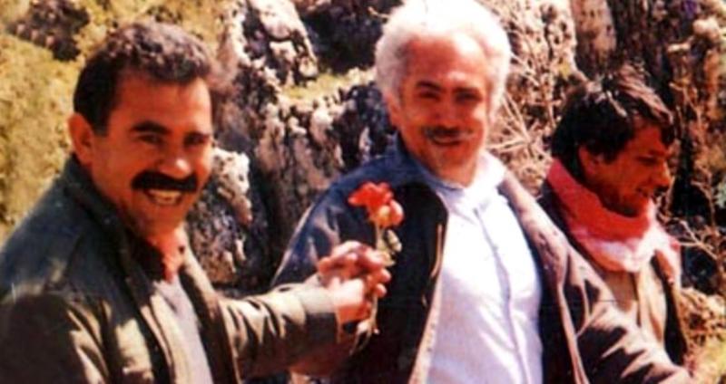 perinçek öcalan çiçek.jpg