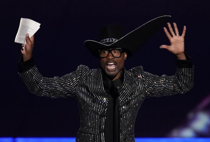 Billy porter - Reuters.jpg