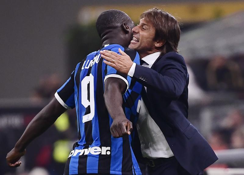 Inter-Lukaku-Conte-AFP.jpg