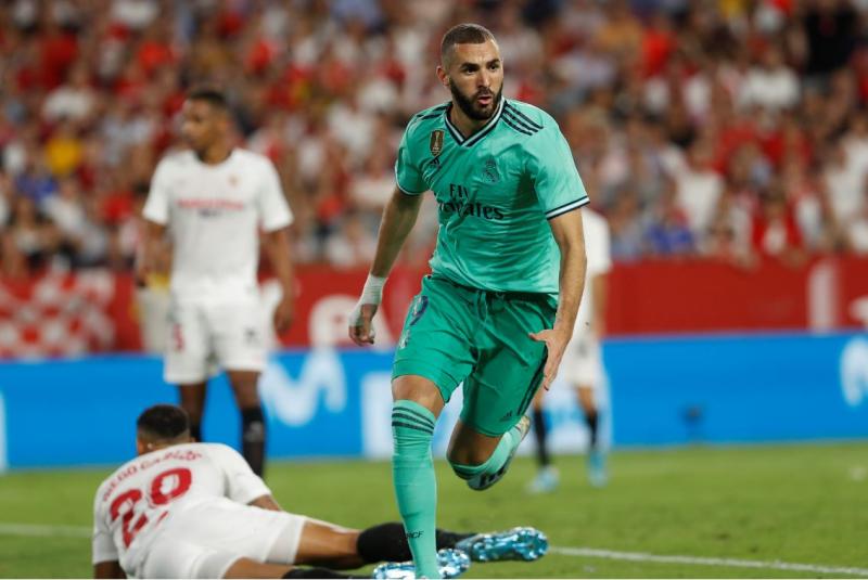 Real Madrid-Benzema-AP Photo.jpg