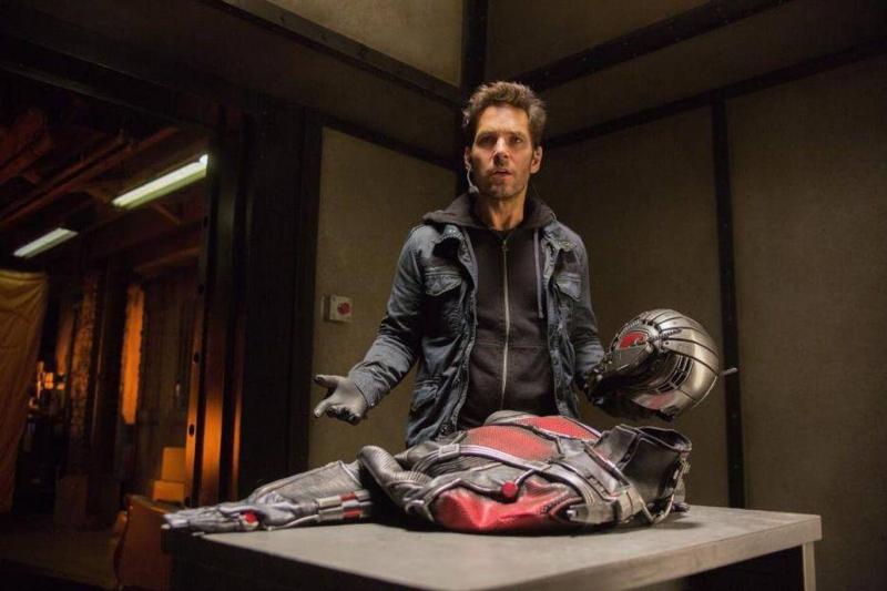 ant-man - marvel.jpg