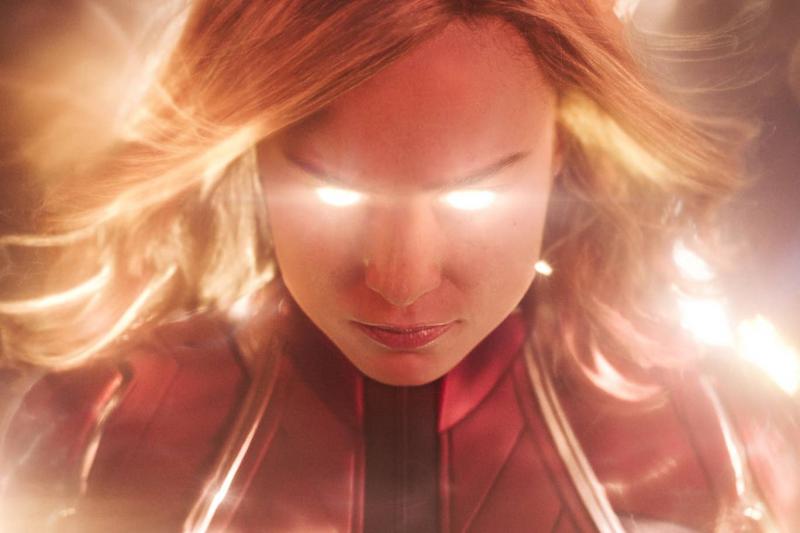 Captain Marvel - Marvel.jpg