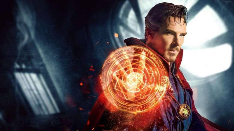 Doctor Strange - marvel.jpg