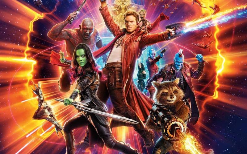 Guardians of the Galaxy Vol 2 - marvel.jpg