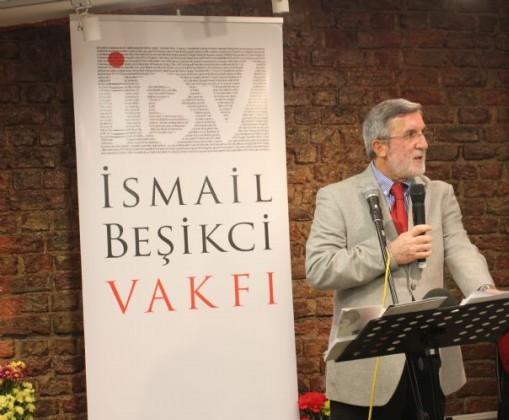 İBV İbrahim Gürbüz.jpg