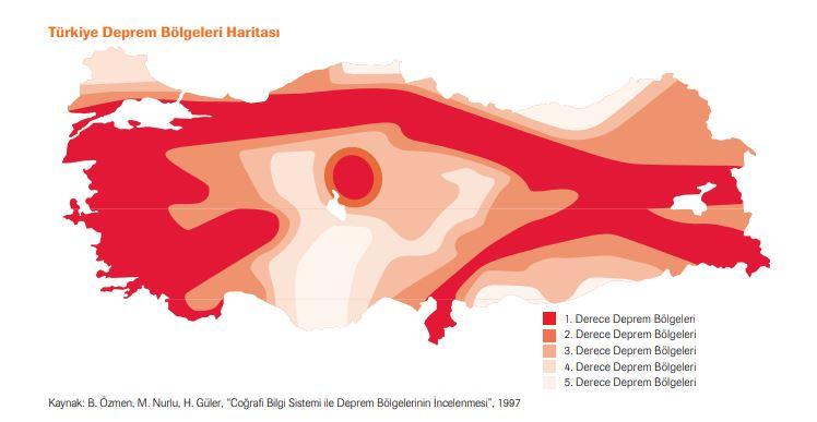 deprem bölgeleri haritası.JPG