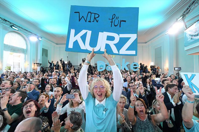 kurz-AFP.jpg