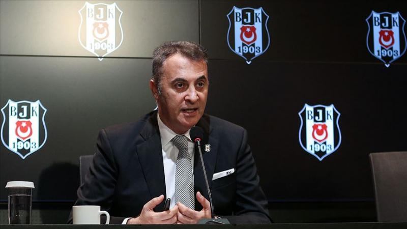 Fikret Orman - AA.jpg