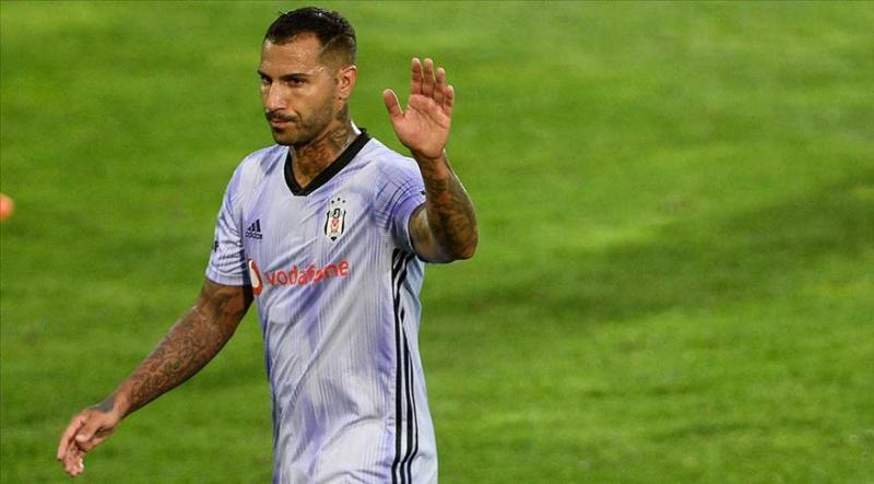 Ricardo Quaresma - AA.jpg