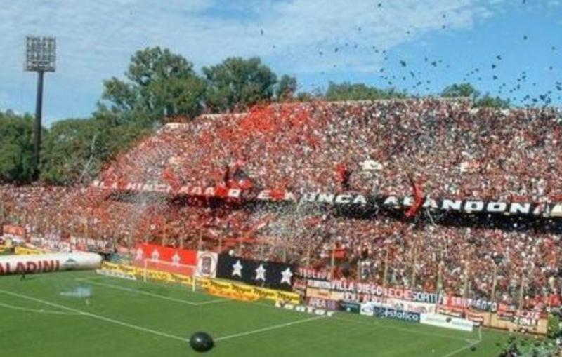 Estadio Marcelo Bielsa Wikipedia.jpg