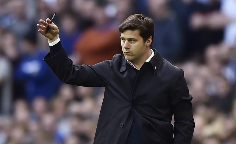 Pochettino Reuters.jpg