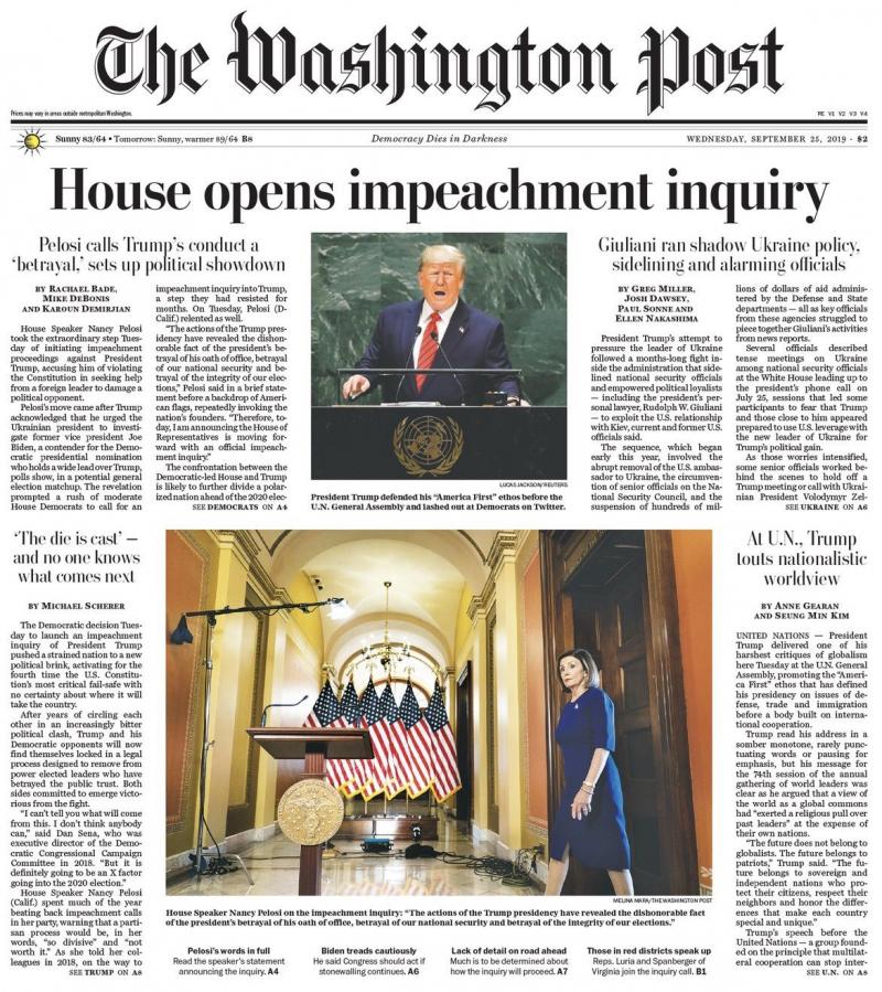 MW-HR992_wapo_i_NS_20190925030302.jpg