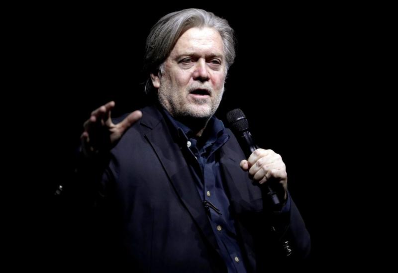 Bannon Reuters.jpg