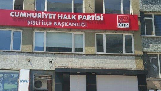 chpşişli.jpg