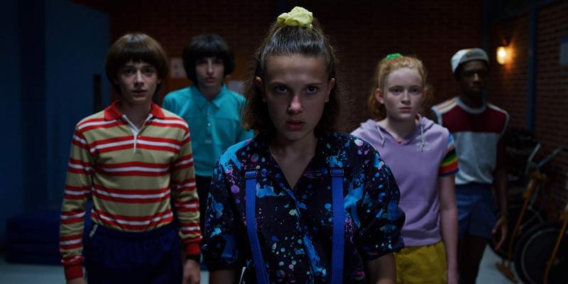 stranger-things-2 - netflix.jpg