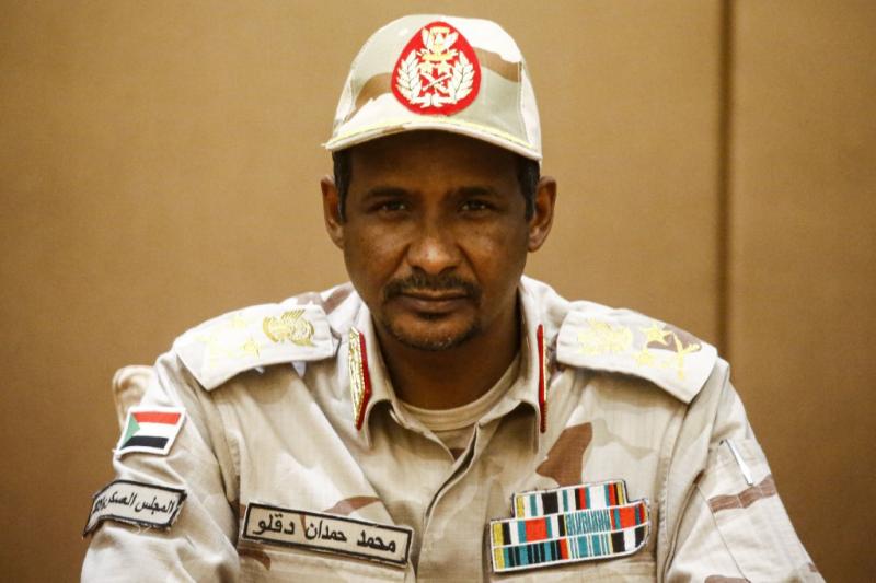 sudan 3 afp.jpg