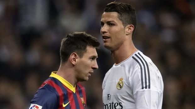 cristiano-ronaldo-lionel-messi-AFP.jpg