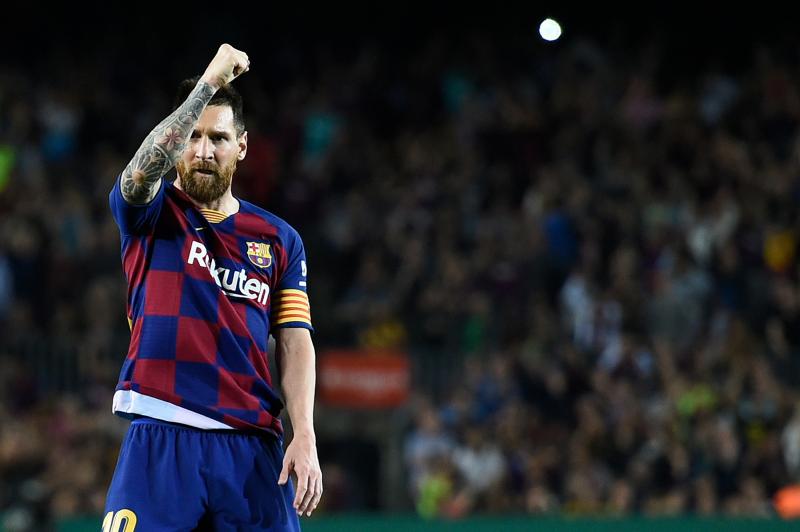 Lionel Messi - AFP.jpg