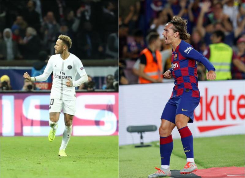 Neymar-Griezmann-AA-Reuters.jpg