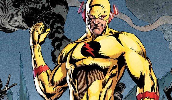 Eobard Thawne - DC Comics.jpg