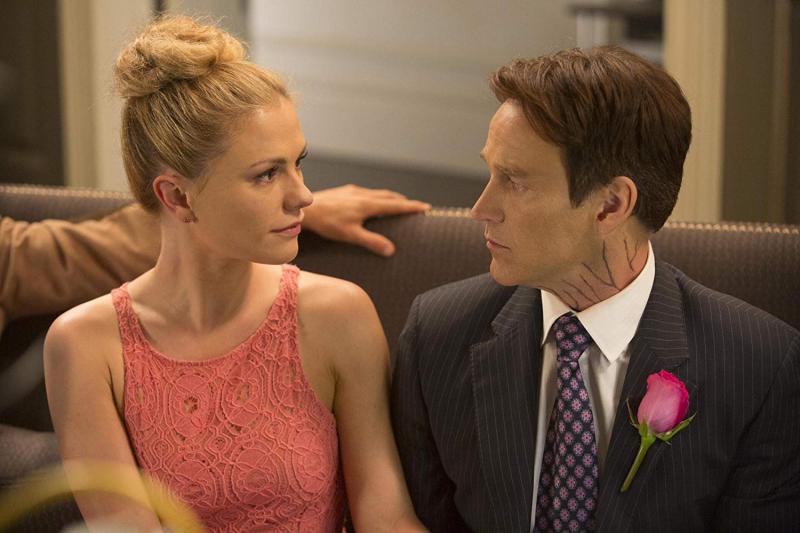 Anna Paquin - Stephen Moyer - IMDb.jpg