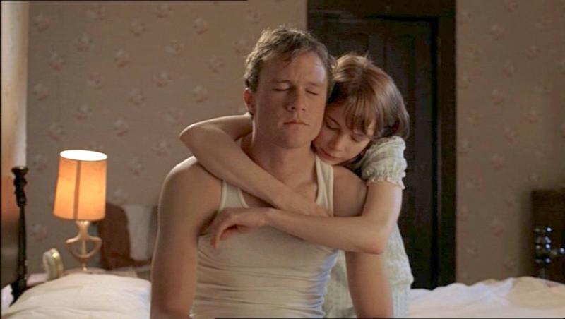 Heath Ledger - Michelle Williams - IMDb.jpg