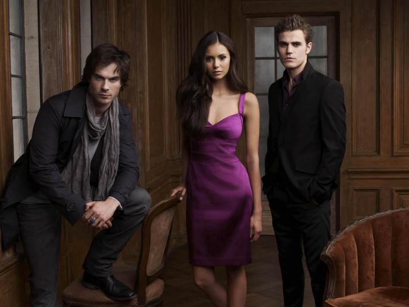 Ian Somerhalder - Nina Dobrev - IMDb.jpg