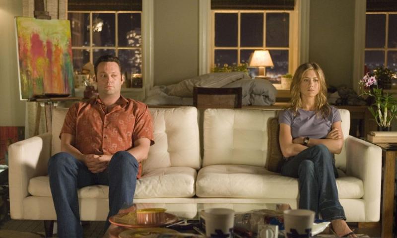 Jennifer Aniston - Vince Vaughn -  Universal Pictures.jpg