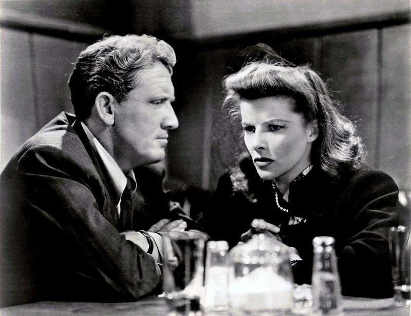 Katharine Hepburn - Spencer Tracy - IMDb.jpg