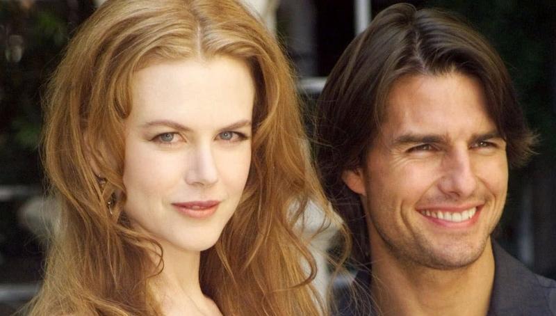 Tom Cruise - Nicole Kidman - AP.jpg