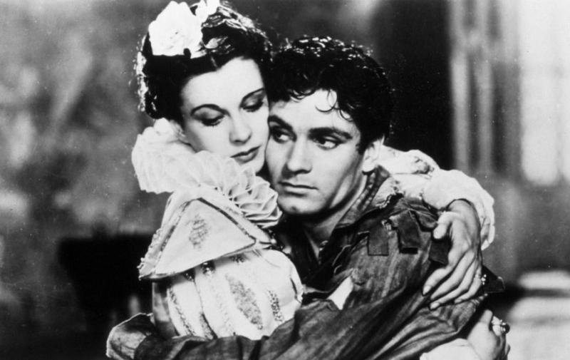 Vivien Leigh -  Laurence Olivier - IMDb.jpg