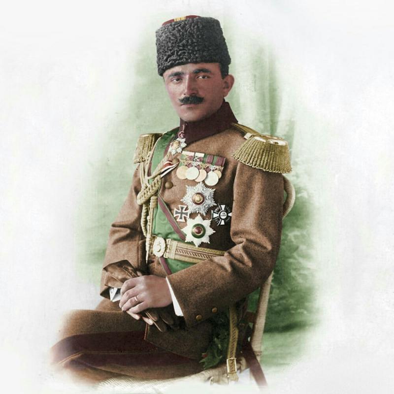 enver paşa.jpg