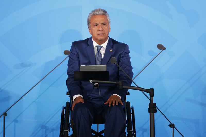 Lenín Moreno ap.jpg