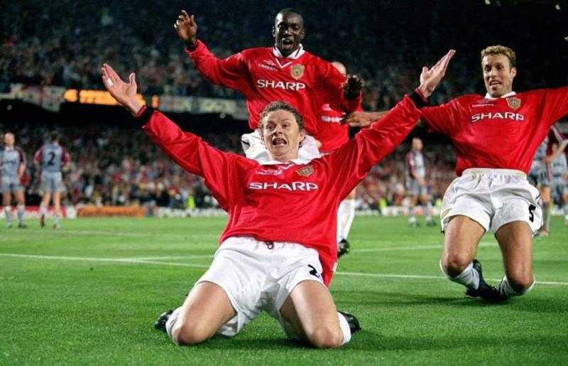 Solskjaer 99.jpg