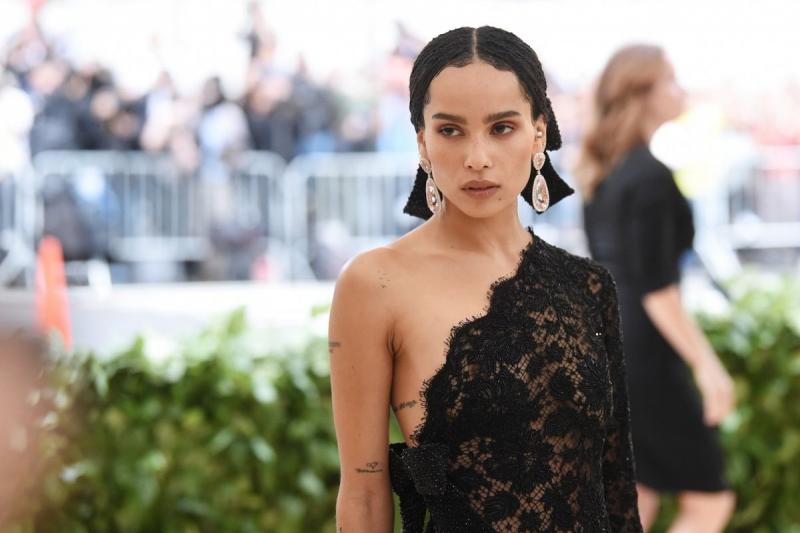 zoe-kravitz-afp.jpg