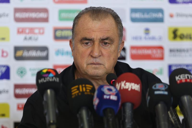 Fatih Terim - AA5.jpg