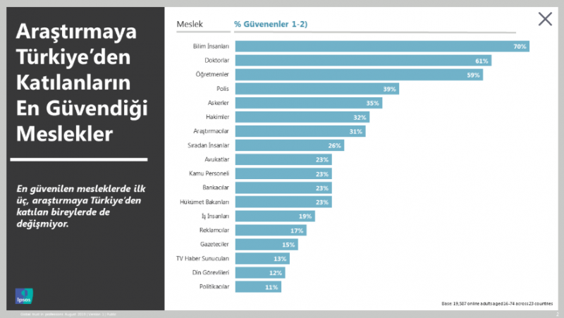 ipsos.PNG