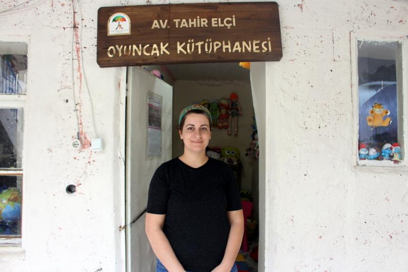 tahir elçi oyuncak kütüphanesi (4).JPG