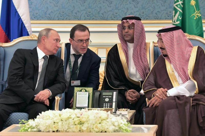 putin-suudi arabistan.jpg