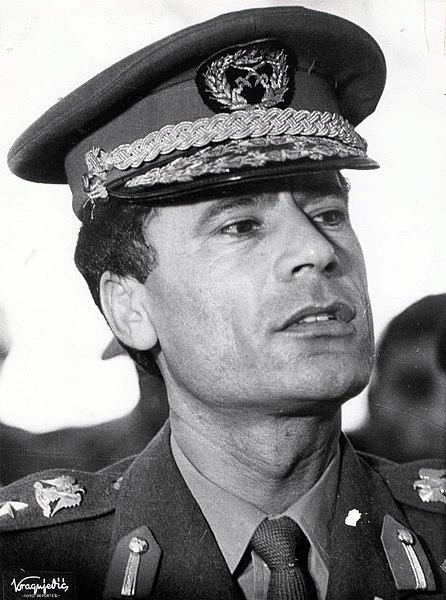 KADDAFİ ÇOK GENÇ.jpg