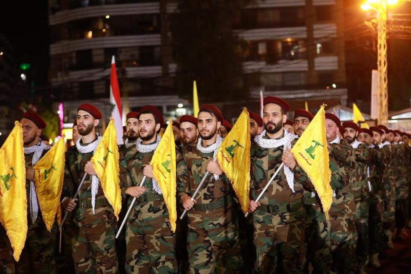 lübnan hizbullah afp.jpg