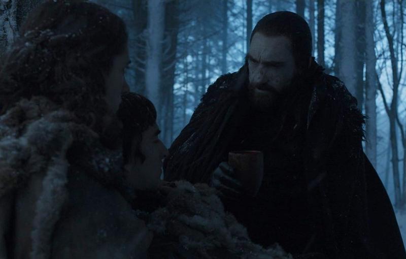 Joseph Mawle - HBO.jpg