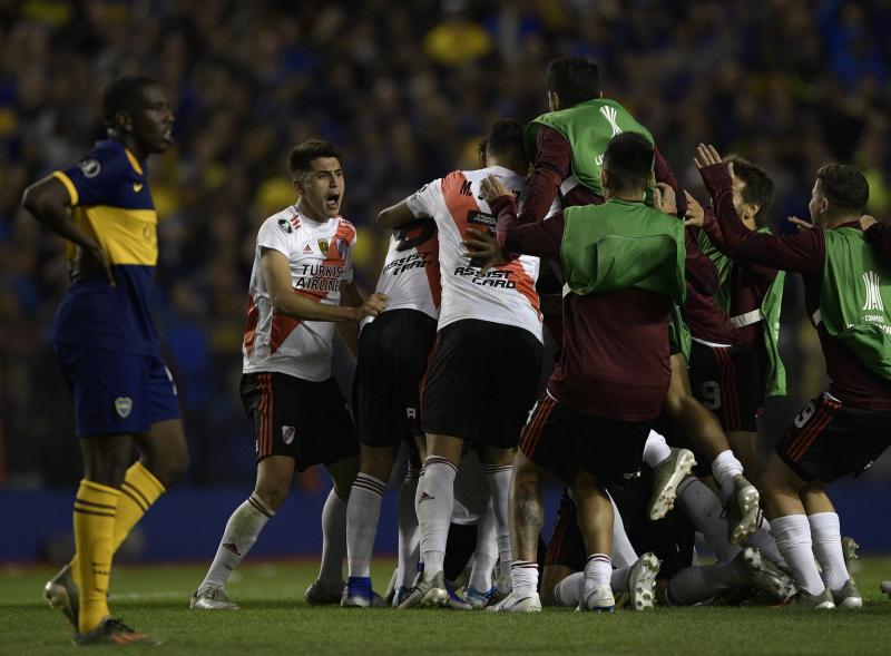 Boca-River-1AFP.jpg